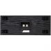 Акустика центрального каналу Fyne Audio F300i LCR