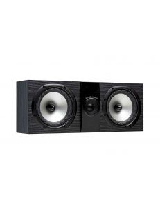 Fyne Audio F300i LCR