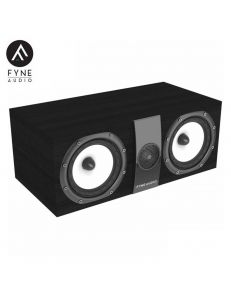 Fyne Audio F300LCR