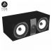 Полична акустика Fyne Audio F300LCR