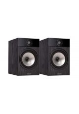 Fyne Audio F301i