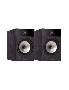 Fyne Audio F301i
