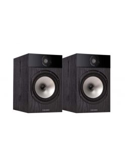 Полочная акустика Fyne Audio F301i