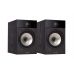 Полочная акустика Fyne Audio F301i