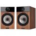 Полична акустика Fyne Audio F301i