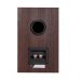 Полична акустика Fyne Audio F301i