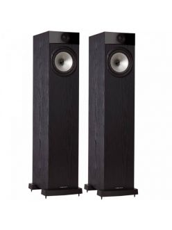 Підлогова акустика Fyne Audio F302i