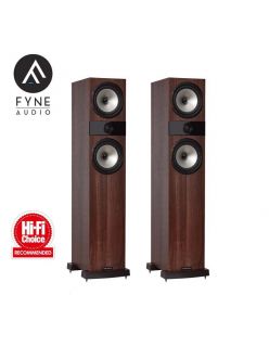 Підлогова акустика Fyne Audio F303