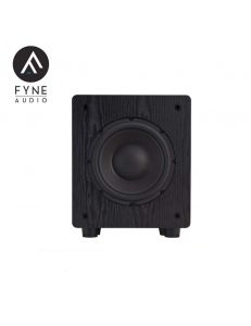 Fyne Audio F3.10 SUB