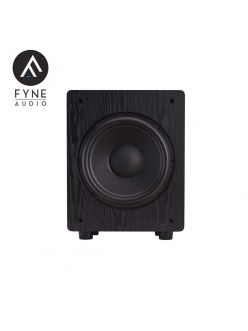 Активний сабвуфер Fyne Audio F3.12 SUB