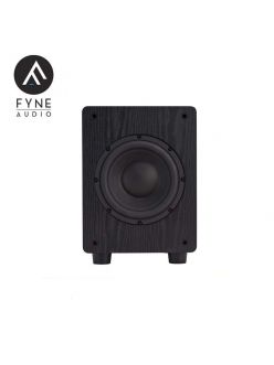 Активний сабвуфер Fyne Audio F3.8 SUB