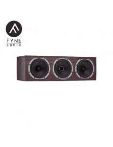 Fyne Audio F500C