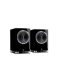Полочная акустика Fyne Audio F500SP