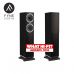Напольная акустика Fyne Audio F501