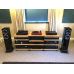 Напольная акустика Fyne Audio F501