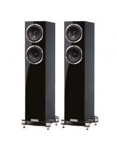 Fyne Audio F501SP