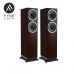 Підлогова акустика Fyne Audio F502