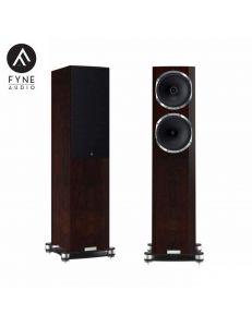 Fyne Audio F502SP