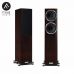 Напольная акустика Fyne Audio F502SP