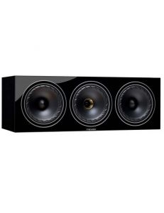 Fyne Audio F57SP6 Piano Gloss Black