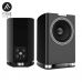 Полична акустика Fyne Audio F700