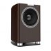 Полична акустика Fyne Audio F700