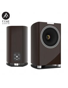 Fyne Audio F701