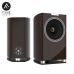 Полична акустика Fyne Audio F701