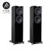 Напольная акустика Fyne Audio F702
