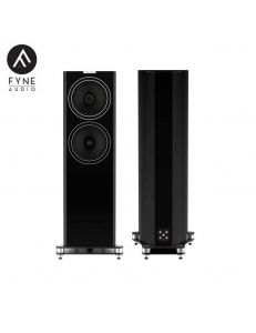 Fyne Audio F703