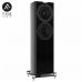 Підлогова акустика Fyne Audio F704