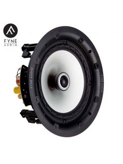 Врізна акустика Fyne Audio FA302IC