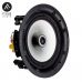 Врізна акустика Fyne Audio FA302IC
