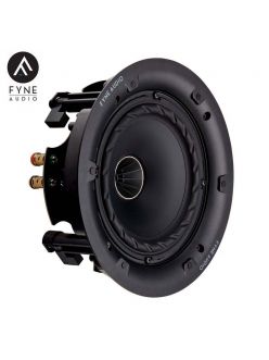 Врізна акустика Fyne Audio FA501IC