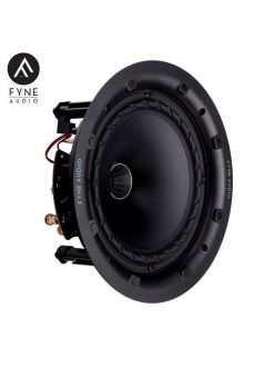 Врізна акустика Fyne Audio FA502IC