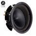 Врізна акустика Fyne Audio FA502IC LCR