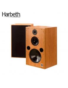 Harbeth Monitor 40.2