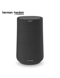 Harman/Kardon Citation 100