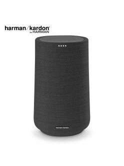 Активна бездротова акустика Harman/Kardon Citation 100