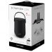 Активна бездротова акустика Harman/Kardon Citation 200