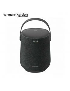 Harman Kardon Citation 200