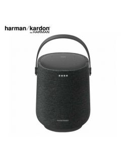 Активна бездротова акустика Harman/Kardon Citation 200