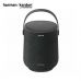 Активна бездротова акустика Harman/Kardon Citation 200