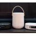 Активна бездротова акустика Harman/Kardon Citation 200