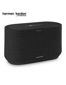 Harman/Kardon Citation 300 Harman/Kardon Citation 300