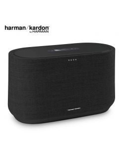 Активна бездротова акустика Harman/Kardon Citation 300