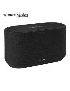 Harman/Kardon Citation 500