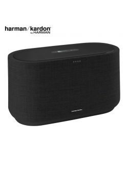 Активна бездротова акустика Harman/Kardon Citation 500