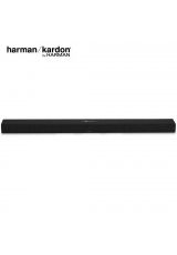 Harman/Kardon Citation BAR