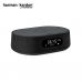 Активна бездротова акустика Harman/Kardon Citation Oasis